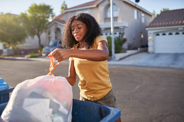 Best Furniture Removal Near Me  in Brookshire, TX