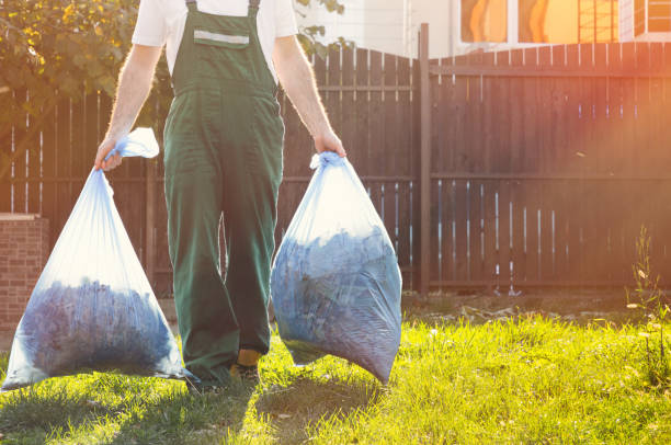 Best Office Junk Removal  in Brookshire, TX